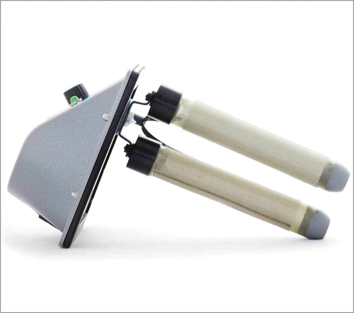 AtmosAir Matterhorn 1002 Ionization System 1 AtmosAir Matterhorn 1002 Ionization System