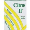 Citrus II® Lemon Blend Air Freshener