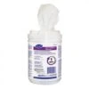 OXIVIR® TB Disinfectant Wipes