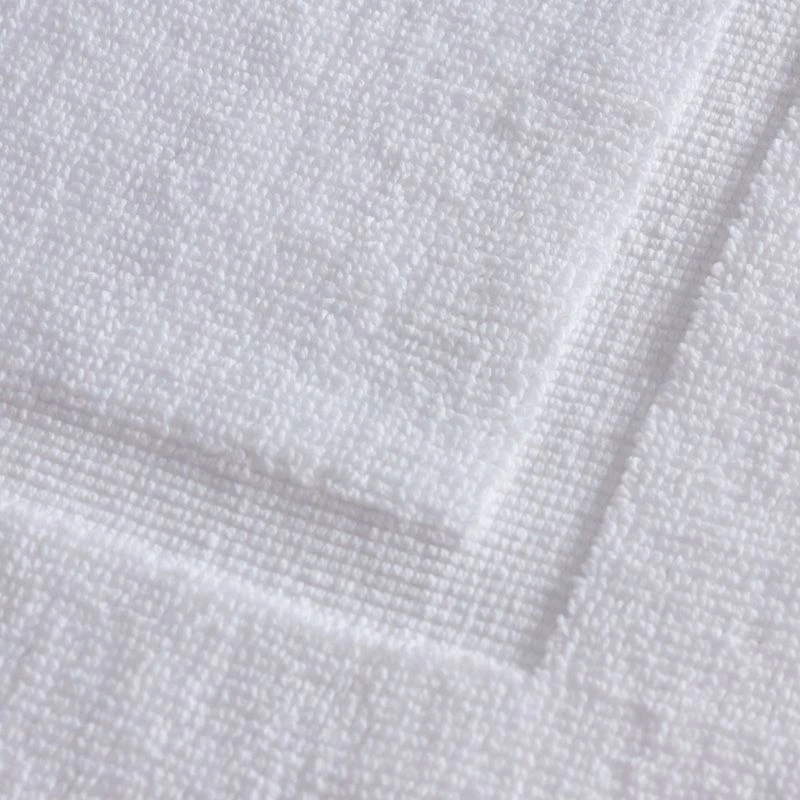 Body Linen Affinity™ Spa Bath Mat 25" X 30" 2 Body Linen Affinity™ Spa Bath Mat 25" X 30" - Image 2