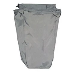 B&S Replacement Laundry Bag For Laundry Trolley