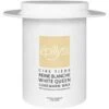 épillyss White Queen Lukewarm Wax 20 Oz
