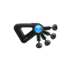 Theragun PRO™- G4 Pro