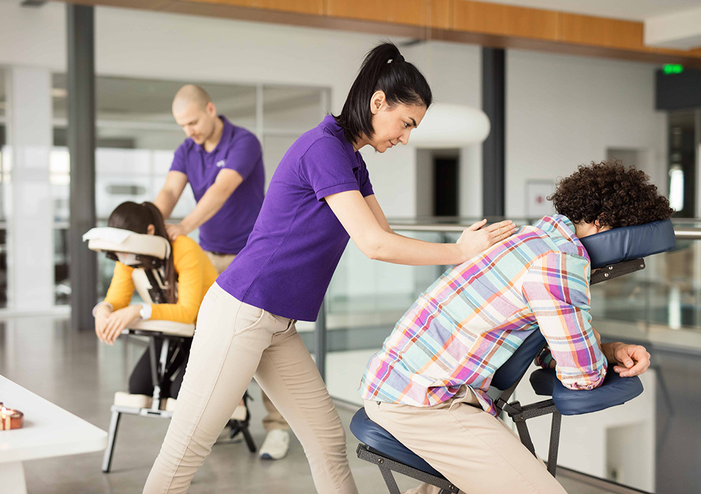 Home Care Products Shop -Home Care Products Shop 1