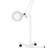 Silverfox Magnifying Lamp, 1001A
