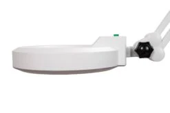 Silverfox Magnifying Lamp, 1001A 8 Silverfox Magnifying Lamp, 1001A -Home Care Products Shop 1001a 5