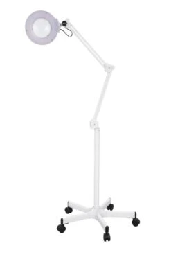 Silverfox Magnifying Lamp, 1001A 10 Silverfox Magnifying Lamp, 1001A -Home Care Products Shop 1001a 7