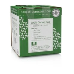 Intrinsics® Expand-A-Coil Non-Reinforced -Home Care Products Shop 100626 042 web