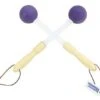 Bongers Percussion Massager Tool, Pair