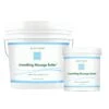 BIOTONE® Smoothing Massage Butter