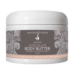 Soothing Touch® Body Butter