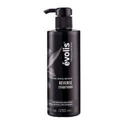 évolis™ Professional REVERSE Conditioner