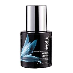 évolis™ Professional PROMOTE Activator