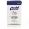 Purell Hand Sanitizer 33.8 Oz Refill