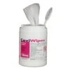 CaviCide™ Wipes (160 Count)
