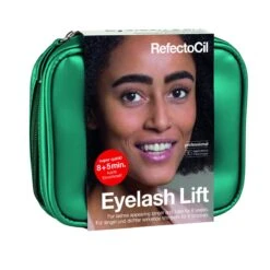 RefectoCil® Eyelash Lift Kit