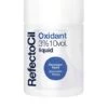 RefectoCil® Oxidant 3% Liquid Developer, 3.38 Oz