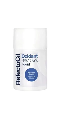 RefectoCil® Oxidant 3% Liquid Developer, 3.38 Oz
