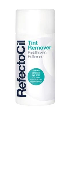 RefectoCil® Tint Remover, 5.07 Fl.oz