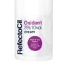 RefectoCil® Oxidant 3% Cream Hair Developer, 3.38 Oz.