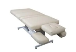 TouchAmerica Embrace Treatment Table