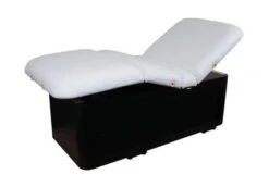 TouchAmerica Embrace Treatment Table -Home Care Products Shop 201 1889 400x4001