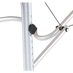 EarthLite® Luna™ Massage Table Package -Home Care Products Shop 216 0077d 1