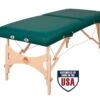 Oakworks® Aurora Portable Massage Table