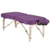 EarthLite® Infinity™ Portable Massage Table Only