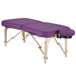 EarthLite® Infinity™ Portable Massage Table Only