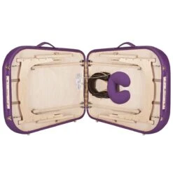 EarthLite® Infinity™ Portable Massage Table Package -Home Care Products Shop 216 0263b 1