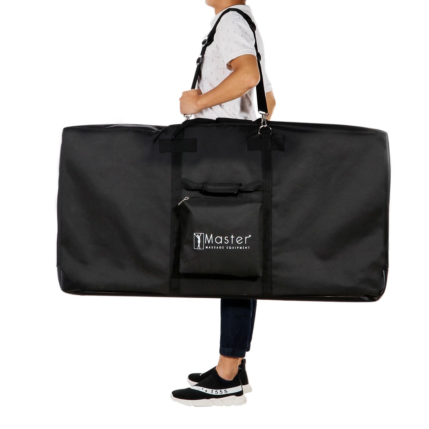 Master® Massage Mars Portable Spot Treatment Table 4 Master® Massage Mars Portable Spot Treatment Table - Image 4