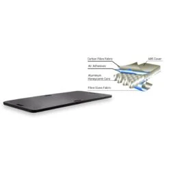 Master® Massage Mars Portable Spot Treatment Table 10 Master® Massage Mars Portable Spot Treatment Table -Home Care Products Shop 216 0280e