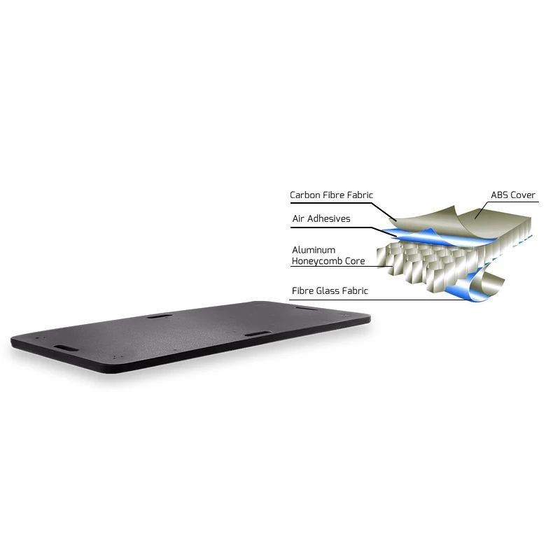 Master® Massage Mars Portable Spot Treatment Table 5 Master® Massage Mars Portable Spot Treatment Table - Image 5