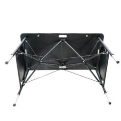 Master® Massage Mars Portable Spot Treatment Table 11 Master® Massage Mars Portable Spot Treatment Table -Home Care Products Shop 216 0280f