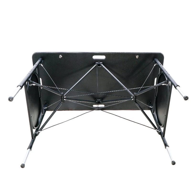 Master® Massage Mars Portable Spot Treatment Table 6 Master® Massage Mars Portable Spot Treatment Table - Image 6