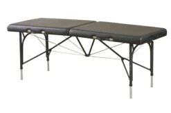 OAKWORKS® Manipulation Portable Table