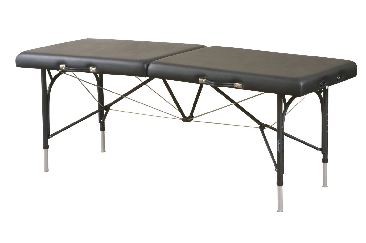 OAKWORKS® Manipulation Portable Table 1 OAKWORKS® Manipulation Portable Table