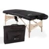 Earthlite® Vibra-Therm™ Sports Massage Therapy Table Package