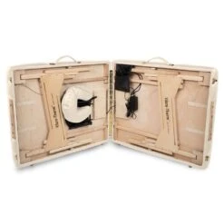 Earthlite® Vibra-Therm™ Sports Massage Therapy Table Package -Home Care Products Shop 216 0289 04e