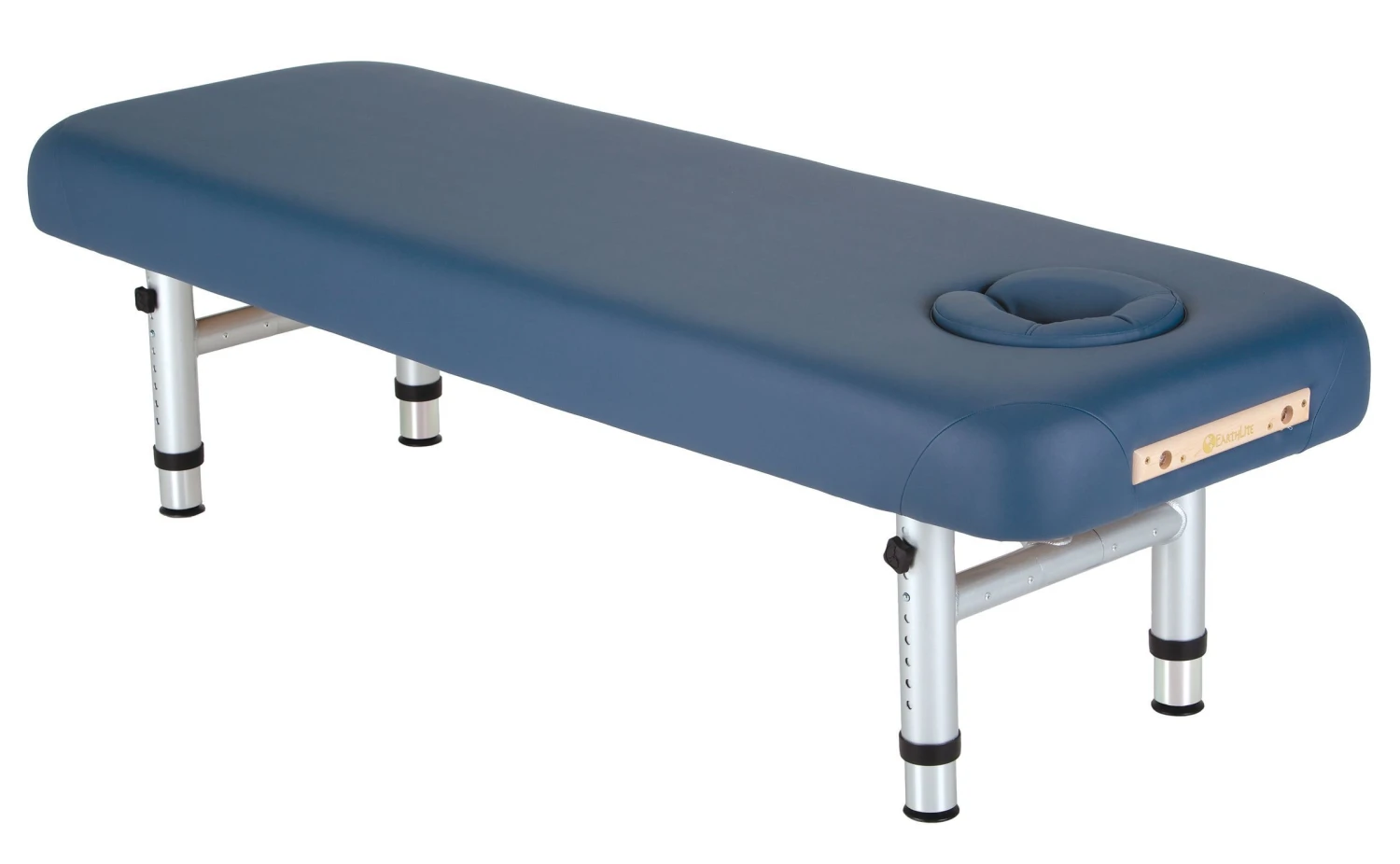 Earthlite® Yosemite Shiatsu Table 2 Earthlite® Yosemite Shiatsu Table - Image 2