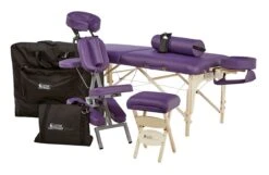 Custom Craftworks™ Solutions Series Heritage Business Basics Kit