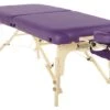 Custom Craftworks™ Solutions Series Heritage Massage Table Package