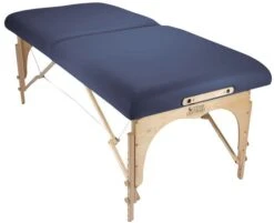 Custom Craftworks™ Classic Series Omni Portable Massage Table