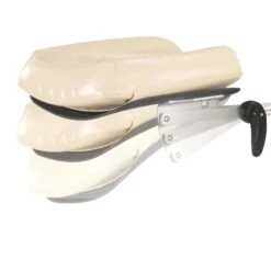 Master® Massage 30" Del Ray™ Salon Portable Massage Table With Therma-Top® Package -Home Care Products Shop 2160261 5 l