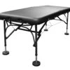 The Sport Portable Aluminum Massage Table