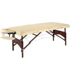 Master® Massage 28" Argo Table