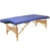Master® Massage 27" Brady Table