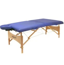 Master® Massage 27" Brady Table