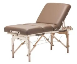 Earthlite® Calistoga™ Portable Salon Table -Home Care Products Shop 217 0033c